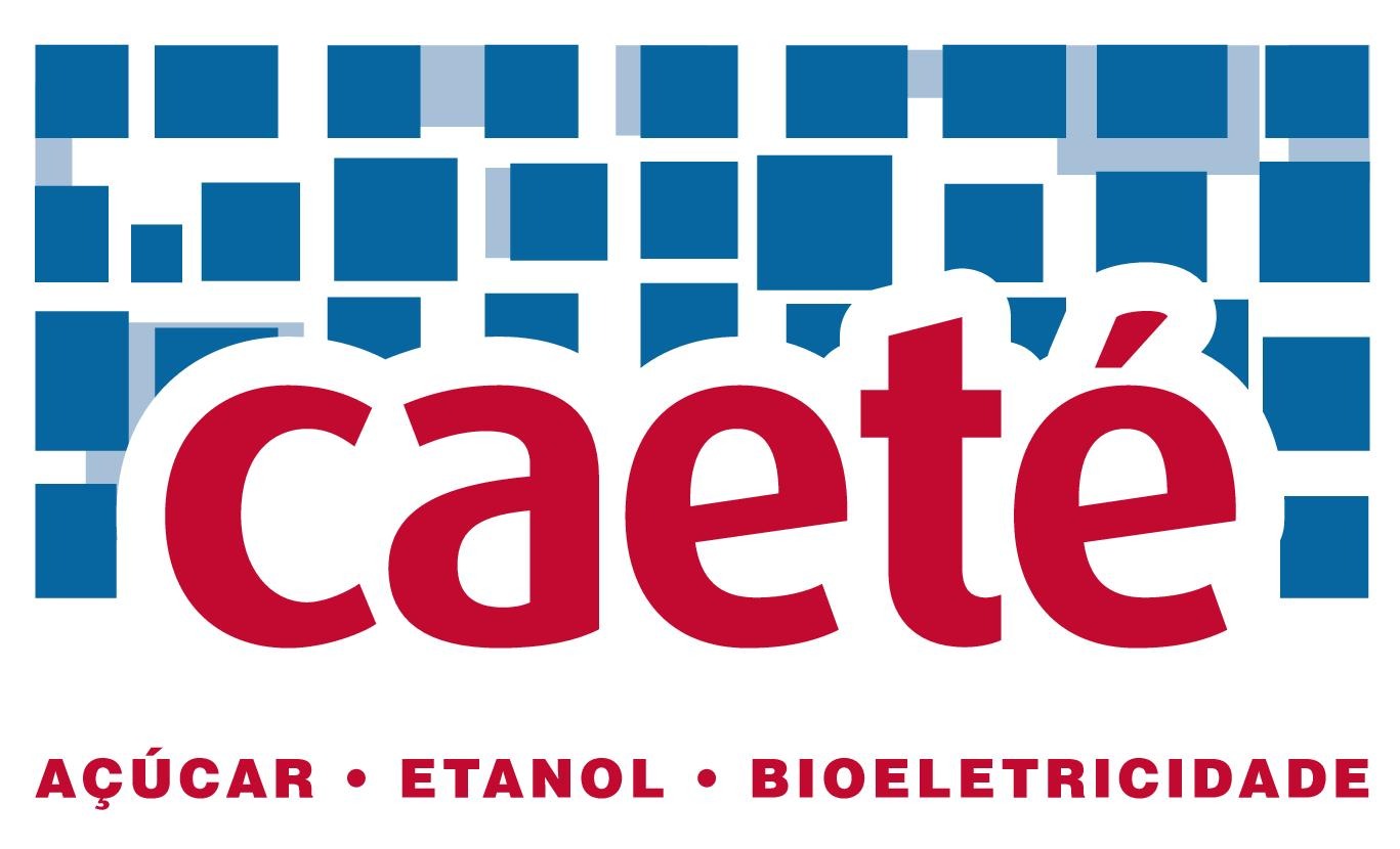 Usina Caeté