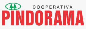 Pindorama
