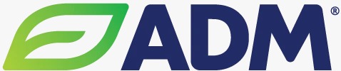 ADM
